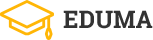 Flamingo Educare