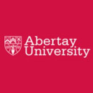 Abertay-University-logo