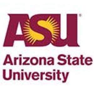 Arizona-State-university-logo