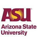 Arizona-State-university-logo