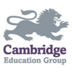 Cambridge-Education-Group-logo