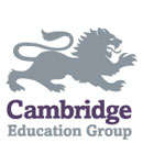 Cambridge-Education-Group-logo