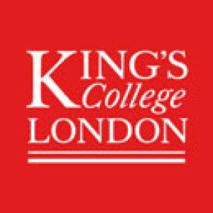 King's-College-London-logo