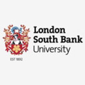 London-South-Bank-University-logo