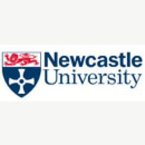 Newcastle-University-logo