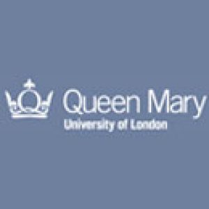 Queen-Mary-University-of-London-logo