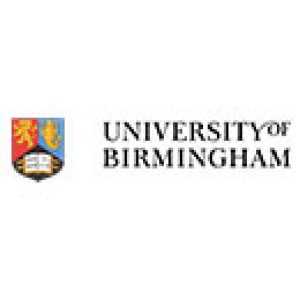 University-of-Birmingham-logo