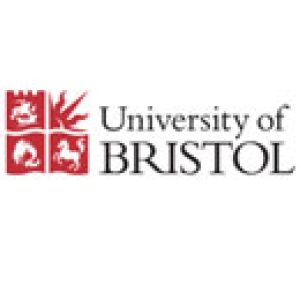 University-of-Bristol-logo