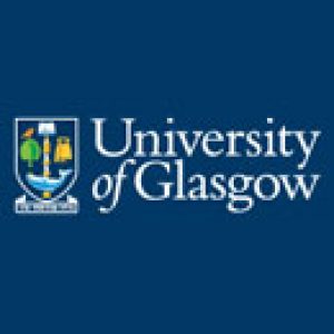 University-of-Glasgow-logo