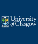 University-of-Glasgow-logo