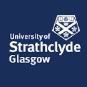 University-of-Strathclyde-logo