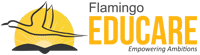 Flamingo Educare