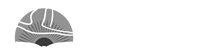 Flamingo Educare
