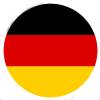 Admin bar avatar