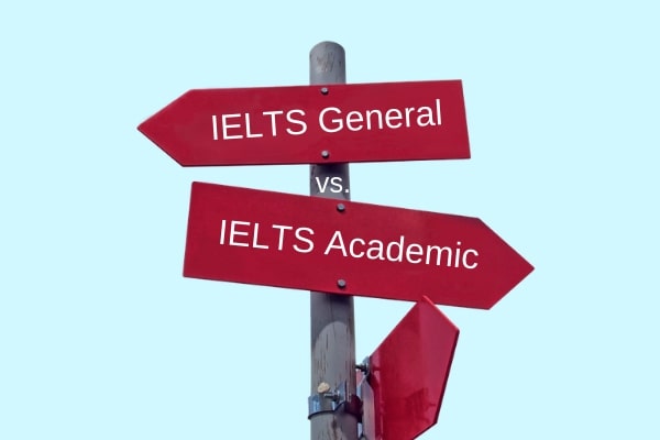 Source: https://www.indiaeducation.net/imagesvr_ce/4501/IELTS%20General%20vs%20IELTS%20Academic-min.jpg