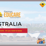 Top Courses To Study In Australia