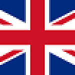 1200px-Flag_of_the_United_Kingdom4.png