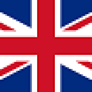 1200px-Flag_of_the_United_Kingdom4.png
