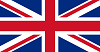 1200px-Flag_of_the_United_Kingdom4.png