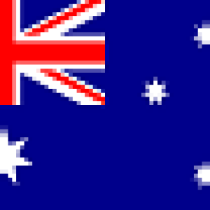 Flag_of_Australia.svg3_.png