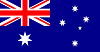 Flag_of_Australia.svg3_.png