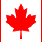 Flag_of_Canada.svg2_.png