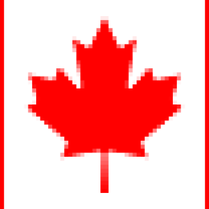 Flag_of_Canada.svg2_.png