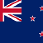 Flag_of_New_Zealand.svg4_.png