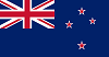 Flag_of_New_Zealand.svg4_.png