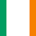 Ireland_flag_3004.png