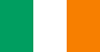 Ireland_flag_3004.png