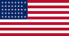 USA1.png