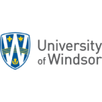 university-logo-1-1.png