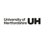 university-logo-10-1.png