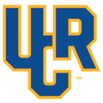 university-logo-17.png