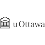 university-logo-18-1.png