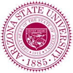 university-logo-3.png