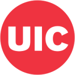 university-logo-6.png