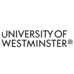 university-logo-8-1.png