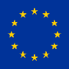 Europe-Flag
